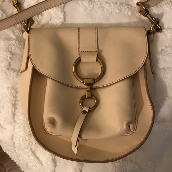 frye ilana bag
